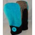 Womens Mittens-226M